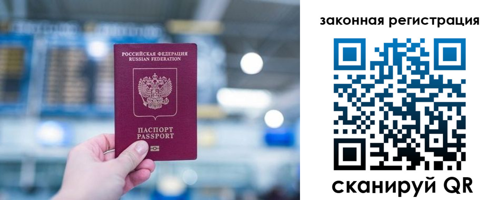прописка поиск в Можайске